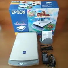 2026年最新】EPSON GT-X900の人気アイテム - メルカリ