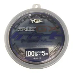 Item thumbnail for item 103b2d97-f07e-4869-86cf-469ea6e7e882