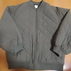 美品!!GLOBAL WORK ANDyUAANy アウター160