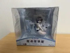 ブローニャ 心理の律者 ちび律者Ver. フィギュア 崩壊3rd