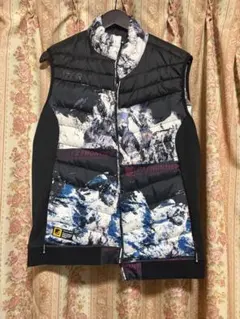 Item thumbnail for item ee6634b7-cd10-4886-84da-e05c9db4e9fd