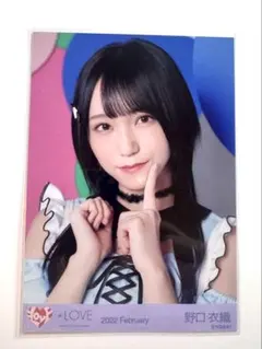 2026年最新】poison girl 生写真の人気アイテム - メルカリ