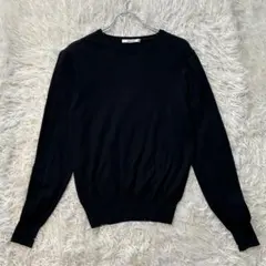 Item thumbnail for item a2b08536-ae3a-42e2-8078-979851fe7d23