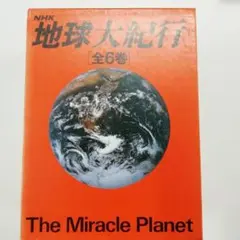 Item thumbnail for item c683ab2a-56f7-4ba5-9715-5bf67423226b