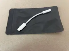 イヤホン変換アダプター