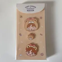 Item thumbnail for item 6b99de86-01b9-4381-a735-9ea51bb2277f