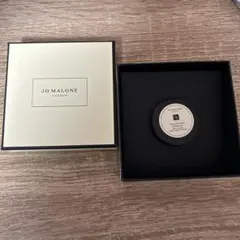 ジョーマローン イングリッシュペアー＆フリージア ボディクリーム 15ml