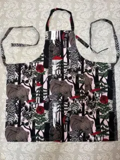 Item thumbnail for item 77172d66-541c-4003-949b-92ff6758a44e