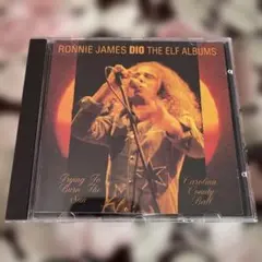 2026年最新】ロニー・ジェイムス・ディオの人気アイテム - メルカリ