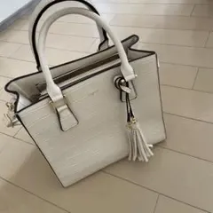 2wayバッグのサムネイル