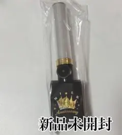 d*2様 M!LK 山中柔太朗 ペンライト キャンドリ ミルクラスタル 2 ぬい d*2様 M!LK 山中柔太朗 ペンライト キャンドリ ミルクラスタル 2 ぬい