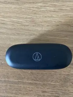 オーディオテクニカ ワイヤレスイヤホン ATH-CKS30TW+