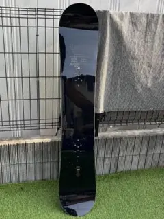 2026年最新】バートン カスタムxの人気アイテム - メルカリ