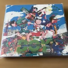 2025年最新】king gnu cdの人気アイテム - メルカリ