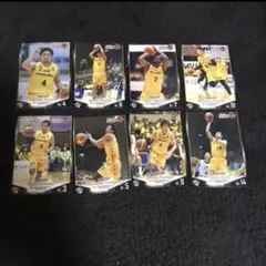 ひら様 リクエスト 2点 まとめ商品