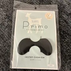 Item thumbnail for item 242d46ee-9a17-488b-8510-dfefc90a5a1d