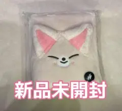 FoxI.Ny フォトカードケース ポップアップ アイエン　フォクシニー