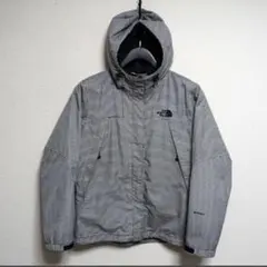 The North Face マウンテンパーカー