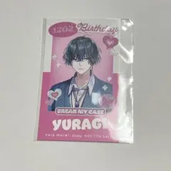2026年最新】成瀬鳴 誕生日の人気アイテム - メルカリ