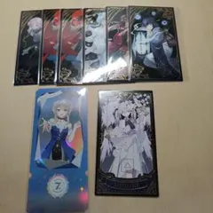 女性ライバー　にじさんじ　まとめ売り