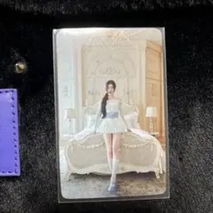 アサ トレカ forever ペンミ 神戸