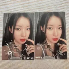 Item thumbnail for item 5c2d0a08-4729-4307-9aa7-489626e300b0