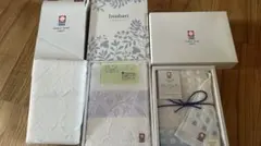 ☆plan☆様 リクエスト 2点 まとめ商品