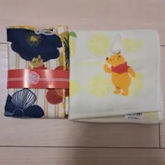 Item thumbnail for item 11a1bf95-7bdf-423c-bddc-19424dd2bda0