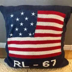 Item thumbnail for item d09cad59-26ce-4064-951c-f02787fafba8