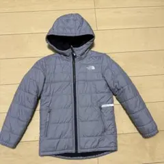 THE NORTH FACE コート130-140