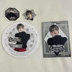 2025年最新】トレカまとめ売りの人気アイテム - メルカリ