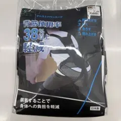 DARWING ワーキングアシストAS （Mサイズ）　 作業時の腕と腰をアシスト DARWING ワーキングアシストAS （Mサイズ） 作業時の腕と腰をアシスト