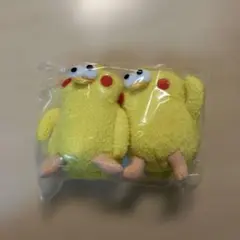 Item thumbnail for item a3a236a1-b1f4-497f-9e5d-c00d22afb6ca