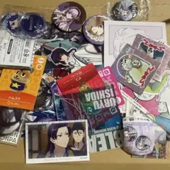 2026年最新】鬼滅まとめ売りの人気アイテム - メルカリ