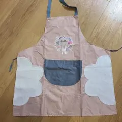 Item thumbnail for item a1ccaa64-608d-413f-8c03-55b1ca8e749b