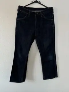 Item thumbnail for item 754eefe2-4e13-4b3c-ad17-f4105410d64f