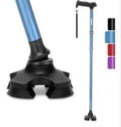 Item thumbnail for item a0aeafcf-8411-439c-9a69-bfb0bb7e3ff1