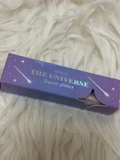 マッシュルーム様 リクエスト 2点 まとめ商品