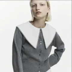 新品Bibiy. PATTY PILGRIM TOP ブラック 新品紙タグ付き Bibiy PATTY PILGRIM TOP ブラック｜Yahoo!フリマ（旧
