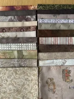 Item thumbnail for item 5617bed4-8c34-4a38-9e9e-77ae3e03e5af