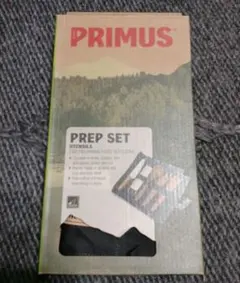 Item thumbnail for item d482f33b-eebc-4249-a877-d5b6a1c67fc7