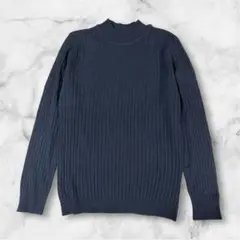 マッキー♪♪♪様 リクエスト 2点 まとめ商品