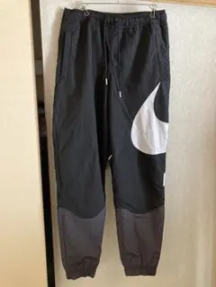 Item thumbnail for item db214884-947e-4199-92b4-c22667e5eb10