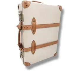 Item thumbnail for item 41786161-6731-4dbf-b228-46799f6c06bc