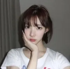 Item thumbnail for item e5526cf4-5429-4fb8-a69b-2c698b36800b