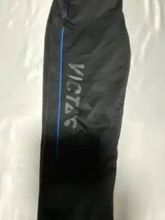 VICTAS ヴィクタス　中綿防寒パンツ　XS 卓球