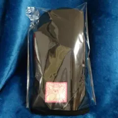 中古美品】ポケモン キテルグマ 肉球 キッチン ミトン 手袋 ポケセン 鍋つかみ