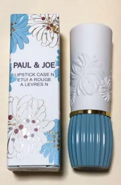 ポール & ジョー リップスティック スクレドール