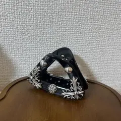 Item thumbnail for item 61a7d2d6-c823-4fd9-b77a-cb81f1017149