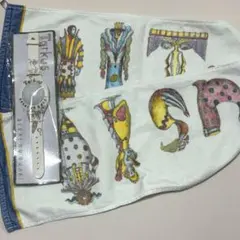 ラムちゃん様専用　セカオワ タルカス tarkus タオル　スターライトリング